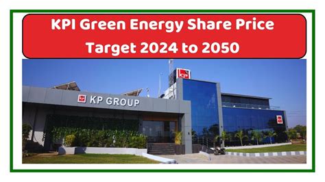 Orient Green Power Company Ltd Share Price - Get NSE live stock price updates with stock performance, company profile, annual report, technical analysis, and the profit and loss of the company, at Axis Direct.